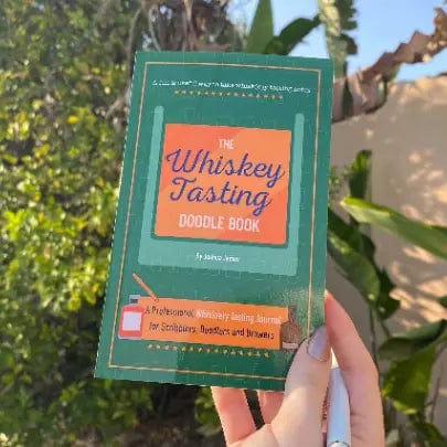 Organisez la dégustation de whisky ultime à domicile !