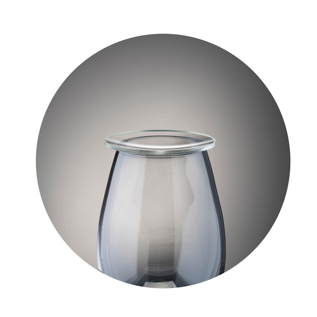 Glencairn – Watch Cover – Crystal – Enhances Aroma - Mood4whisky